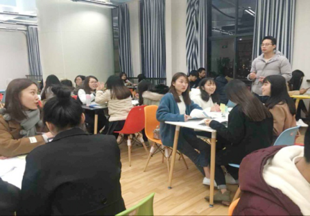 风韵犹存熟妇一区二区三区