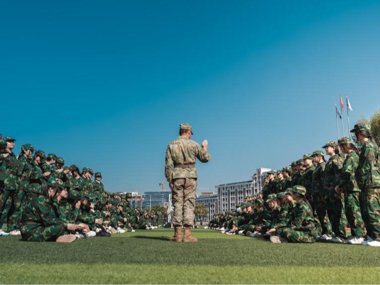 风韵犹存熟妇一区二区三区