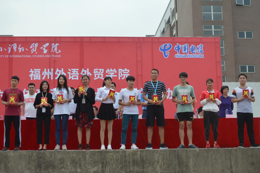 风韵犹存熟妇一区二区三区