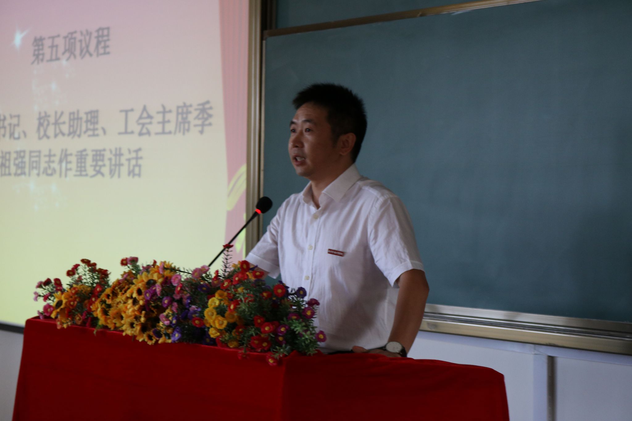 风韵犹存熟妇一区二区三区