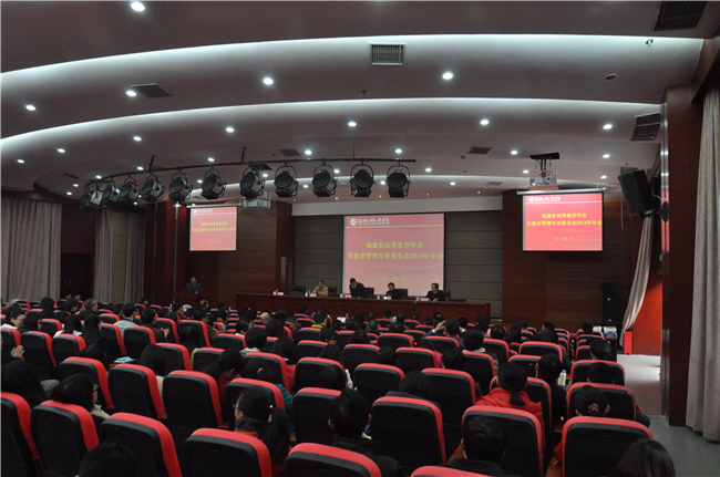 风韵犹存熟妇一区二区三区