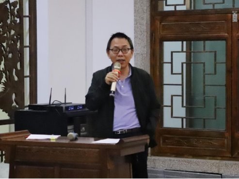 风韵犹存熟妇一区二区三区