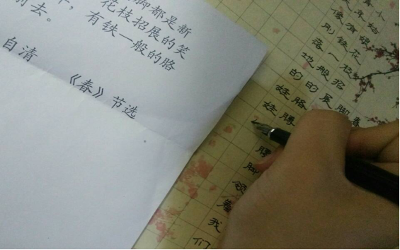 风韵犹存熟妇一区二区三区