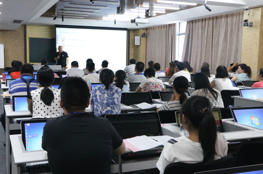 风韵犹存熟妇一区二区三区