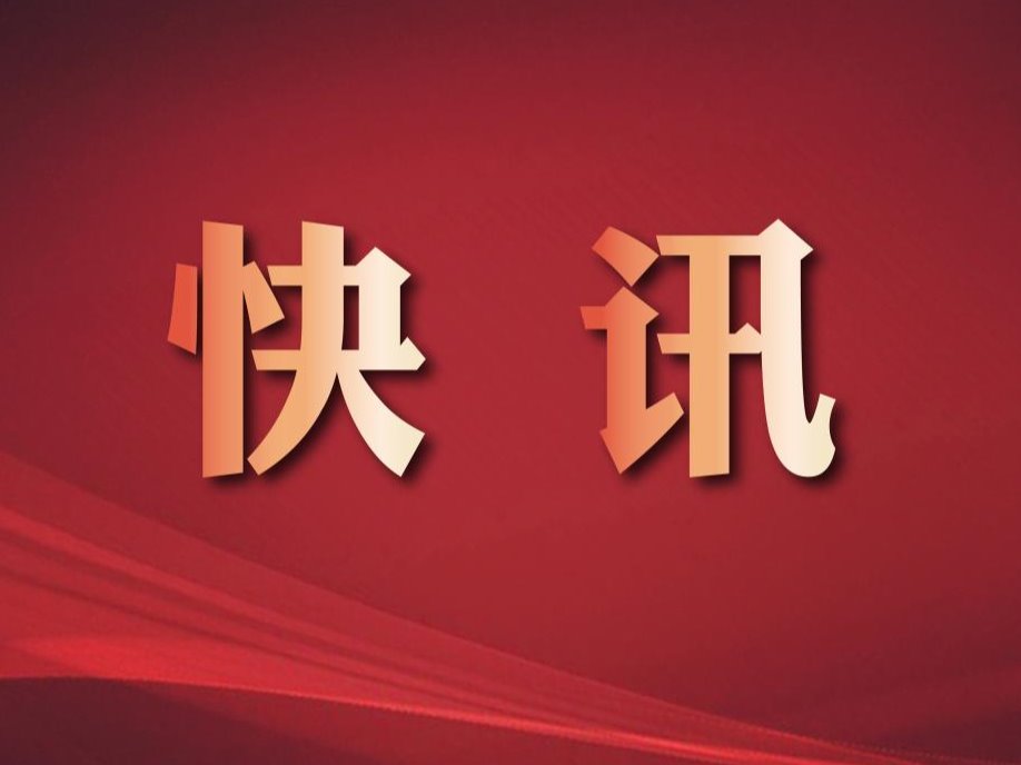 风韵犹存熟妇一区二区三区