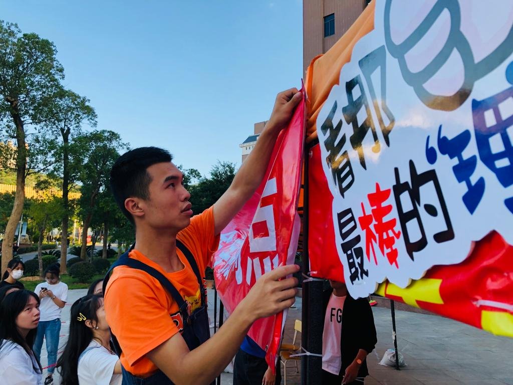 风韵犹存熟妇一区二区三区