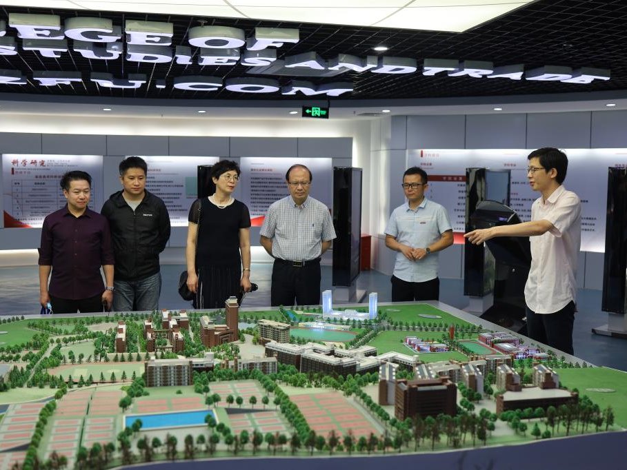 风韵犹存熟妇一区二区三区