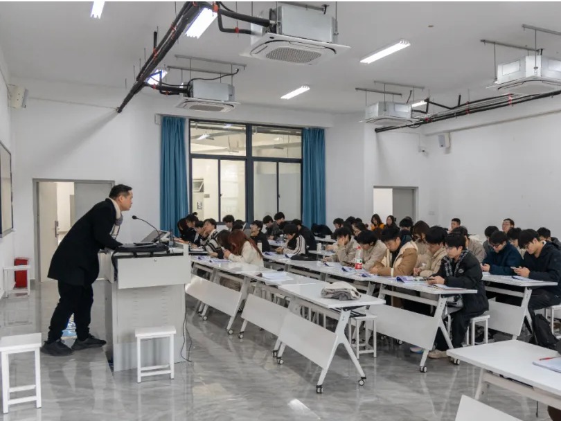 风韵犹存熟妇一区二区三区