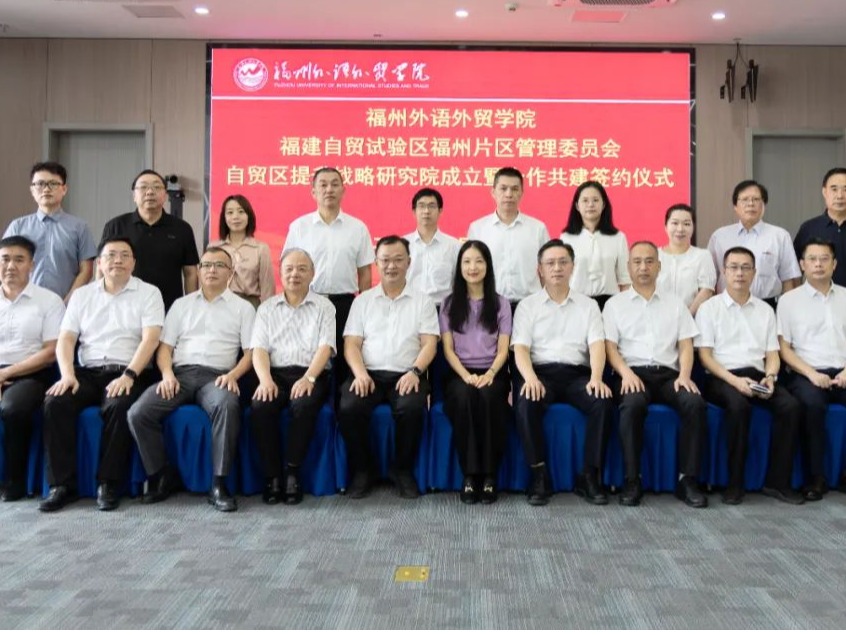 风韵犹存熟妇一区二区三区