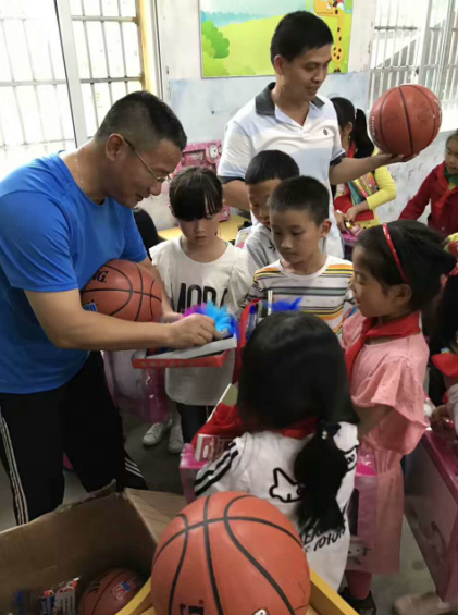 风韵犹存熟妇一区二区三区