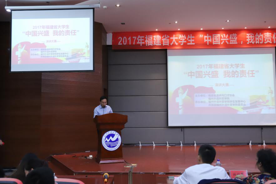 风韵犹存熟妇一区二区三区