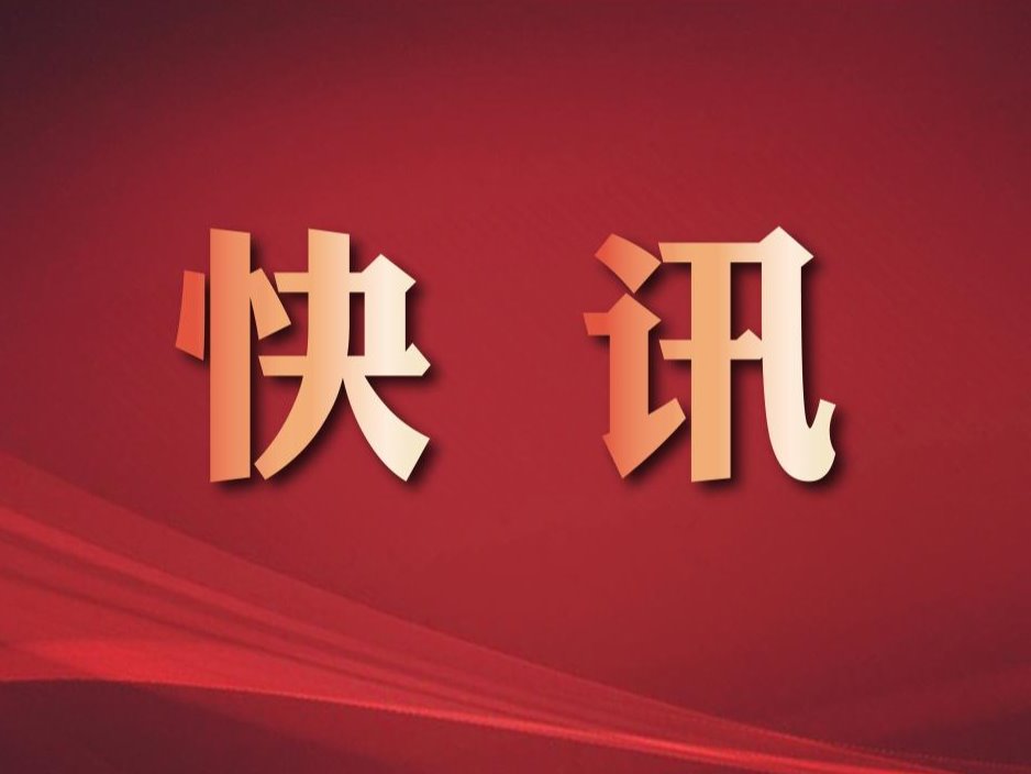 风韵犹存熟妇一区二区三区