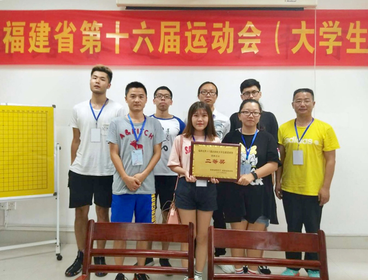 风韵犹存熟妇一区二区三区