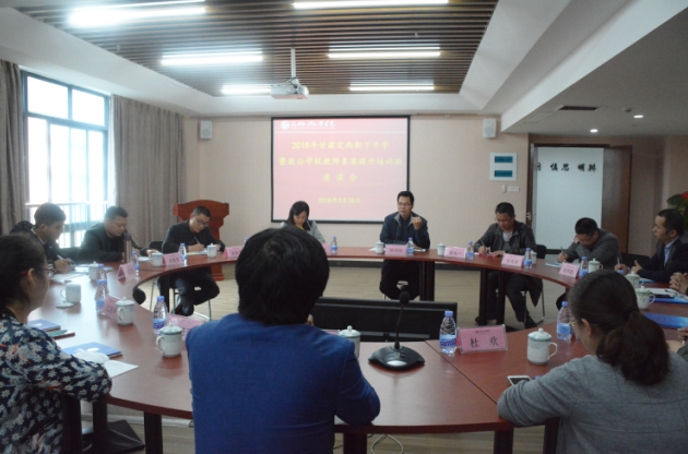 风韵犹存熟妇一区二区三区