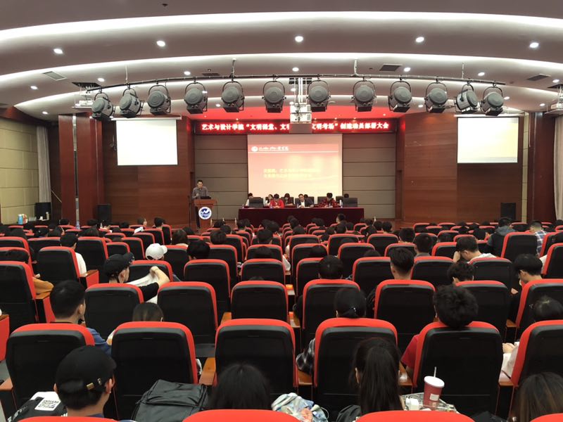 风韵犹存熟妇一区二区三区