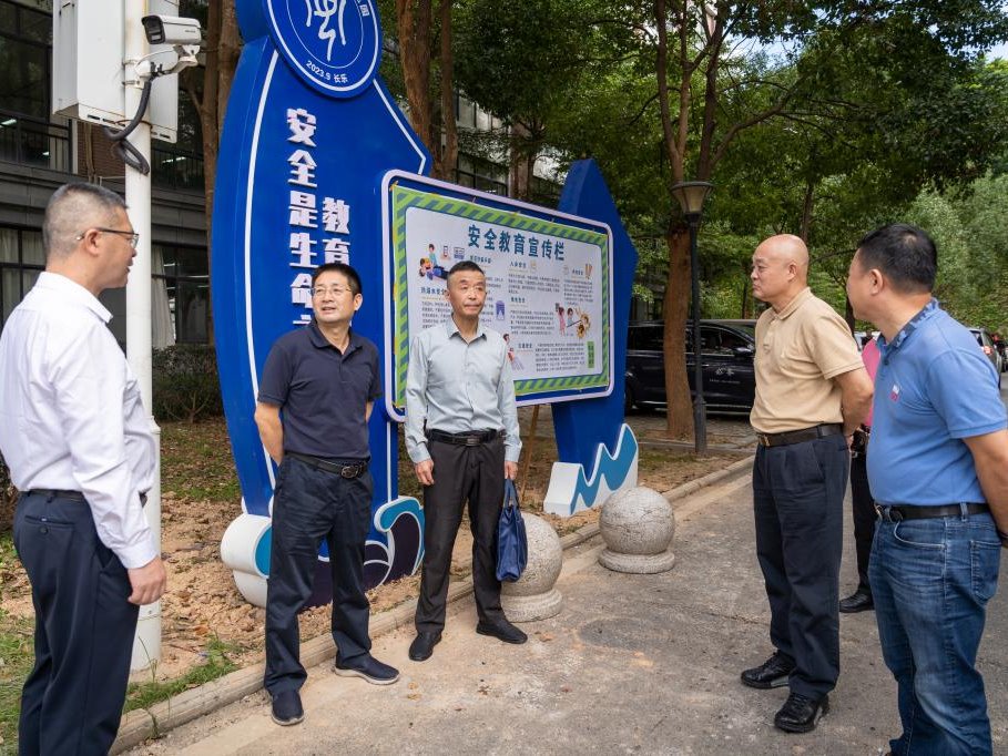 风韵犹存熟妇一区二区三区