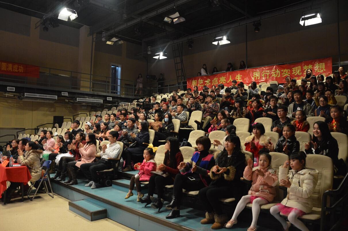 风韵犹存熟妇一区二区三区