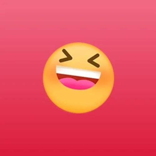 风韵犹存熟妇一区二区三区