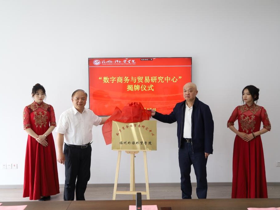 风韵犹存熟妇一区二区三区