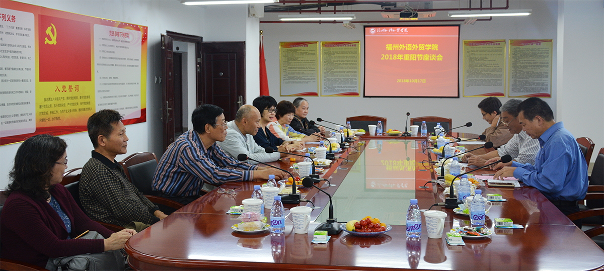 风韵犹存熟妇一区二区三区