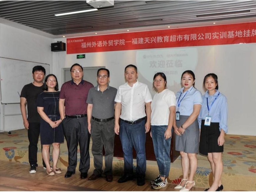 风韵犹存熟妇一区二区三区