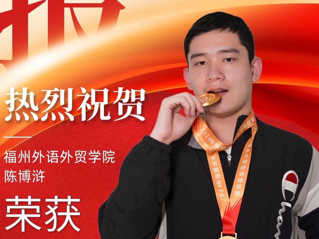 风韵犹存熟妇一区二区三区