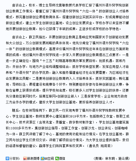 风韵犹存熟妇一区二区三区