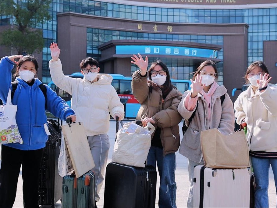 风韵犹存熟妇一区二区三区