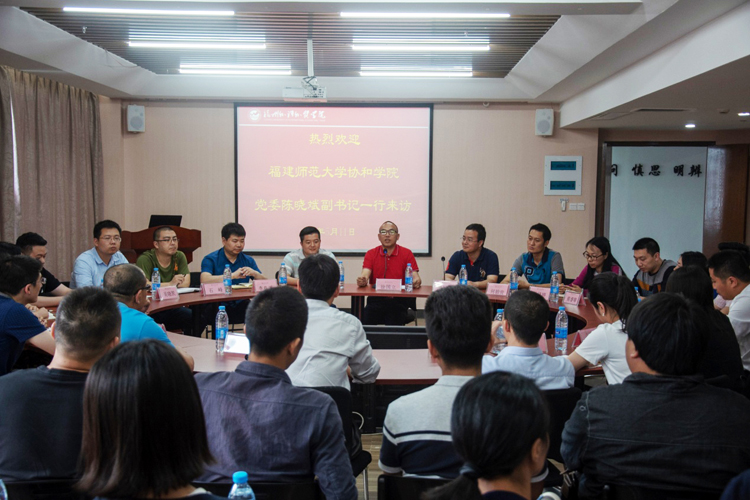 风韵犹存熟妇一区二区三区