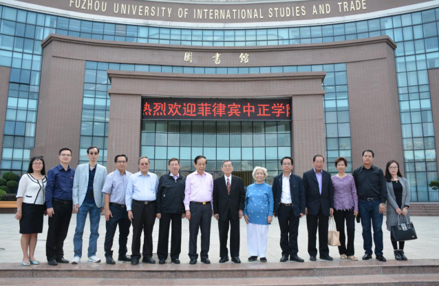 风韵犹存熟妇一区二区三区