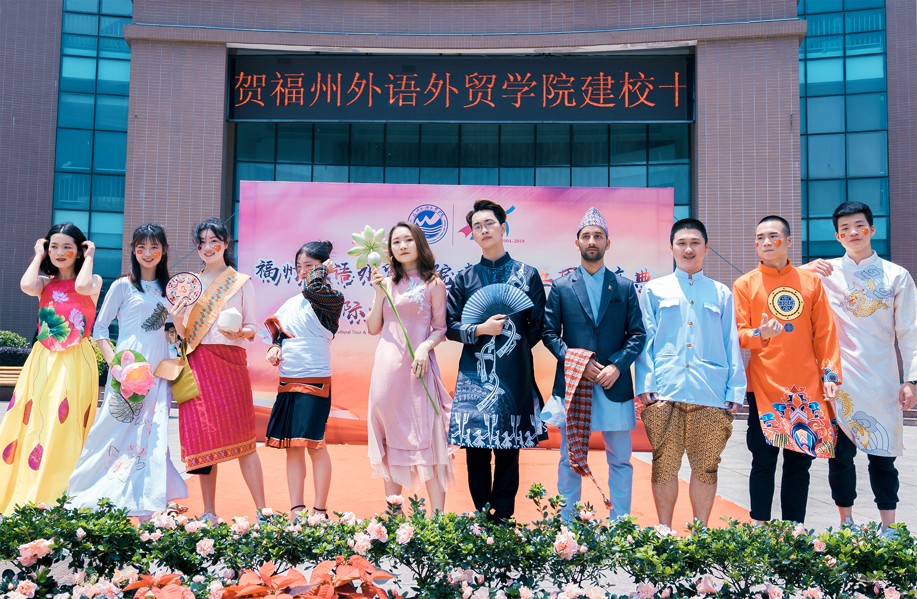 风韵犹存熟妇一区二区三区