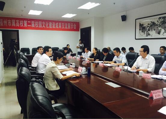 风韵犹存熟妇一区二区三区