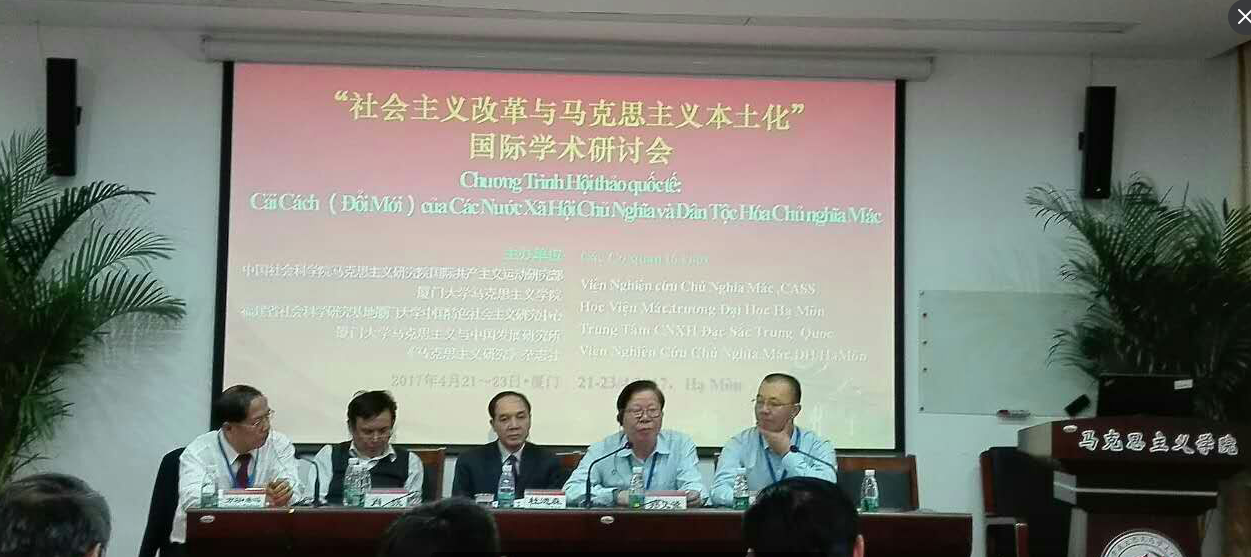 风韵犹存熟妇一区二区三区