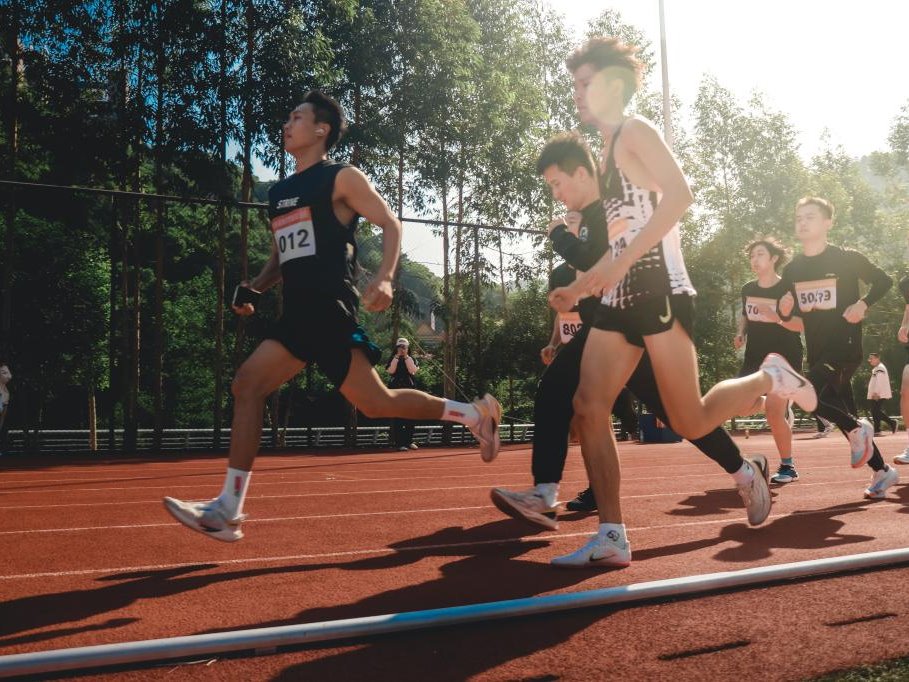 风韵犹存熟妇一区二区三区