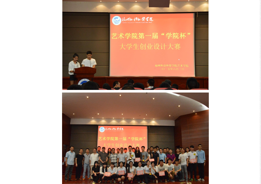 风韵犹存熟妇一区二区三区