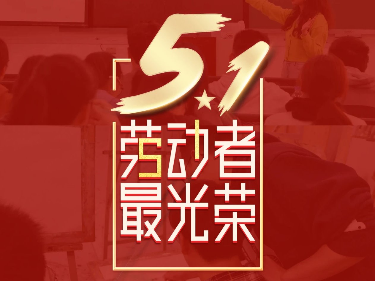 风韵犹存熟妇一区二区三区