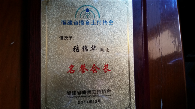 风韵犹存熟妇一区二区三区