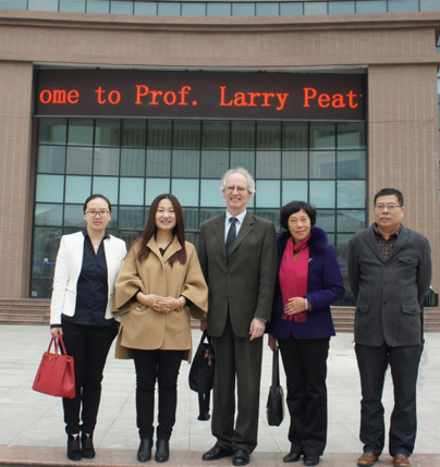 风韵犹存熟妇一区二区三区