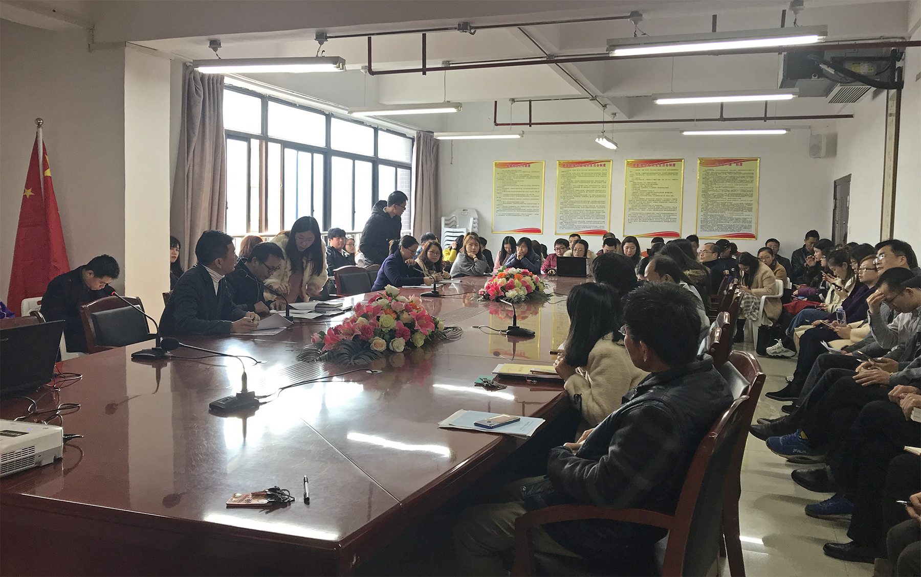 风韵犹存熟妇一区二区三区