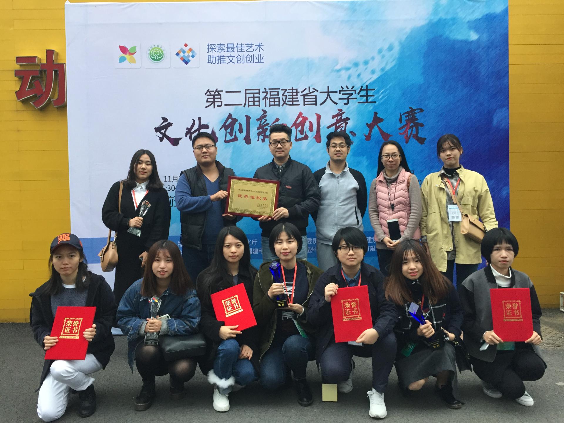 风韵犹存熟妇一区二区三区