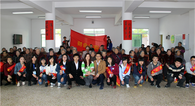 风韵犹存熟妇一区二区三区