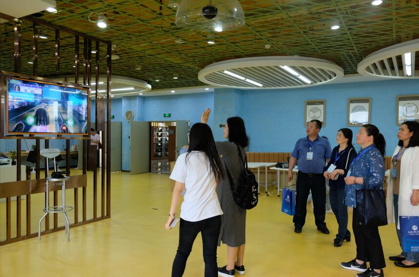 风韵犹存熟妇一区二区三区