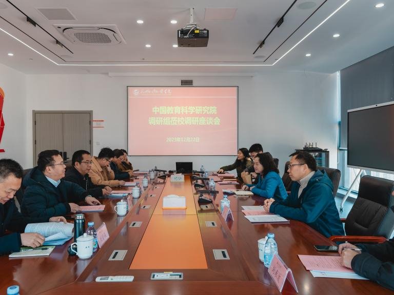 风韵犹存熟妇一区二区三区