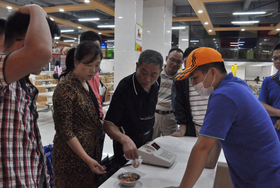 风韵犹存熟妇一区二区三区