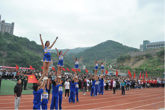 风韵犹存熟妇一区二区三区