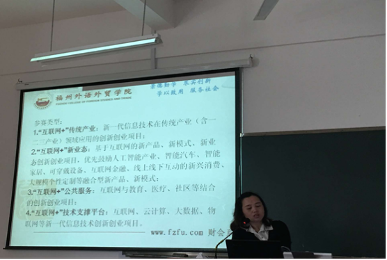 风韵犹存熟妇一区二区三区