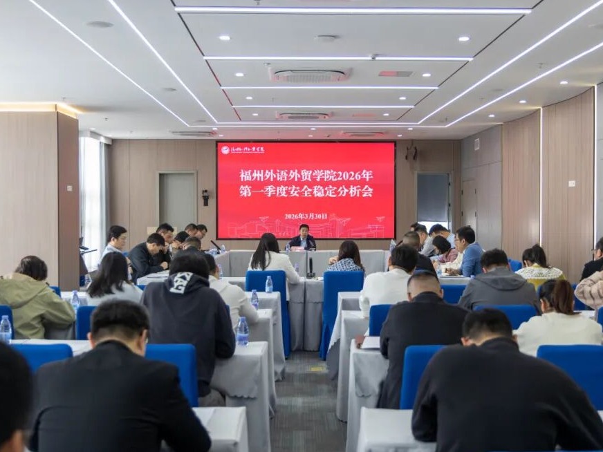 风韵犹存熟妇一区二区三区