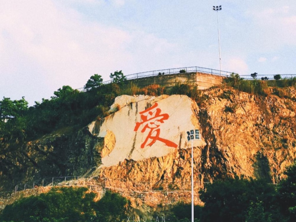 风韵犹存熟妇一区二区三区