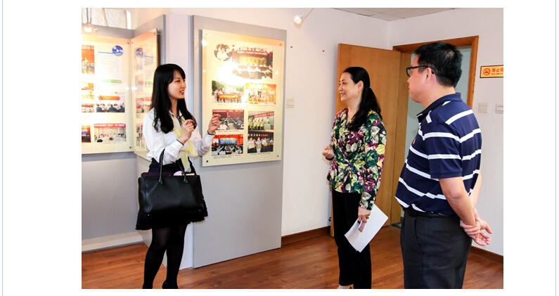 风韵犹存熟妇一区二区三区