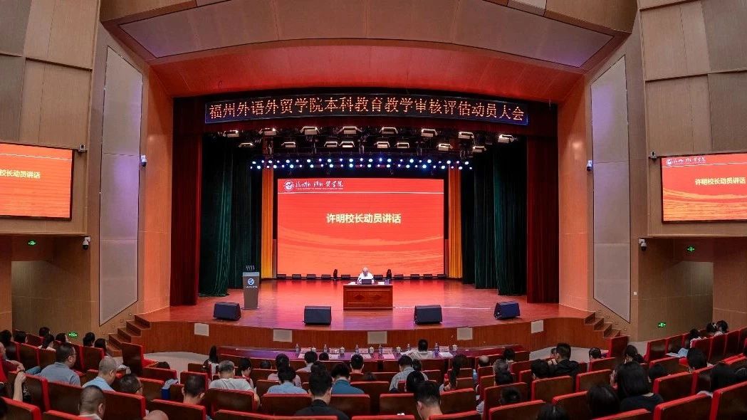 风韵犹存熟妇一区二区三区